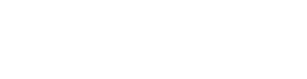 公開につき準備中